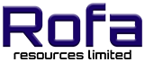 Rofa Resources Limited